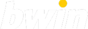 Bwin