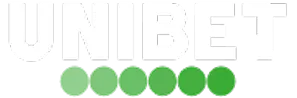 Unibet
