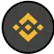 Binance Pay