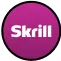 Skrill